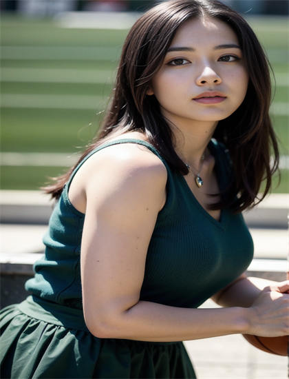 《温家有女初成长》剧情发展轨迹典范式的：转折点与高潮部分详细分析