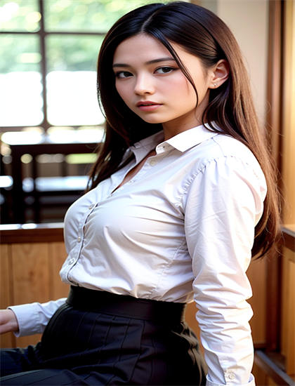 【文化传播分析】《疼痛难免 第一季》的角色塑造与表演艺术 导演艺术风格解读为你详细解读