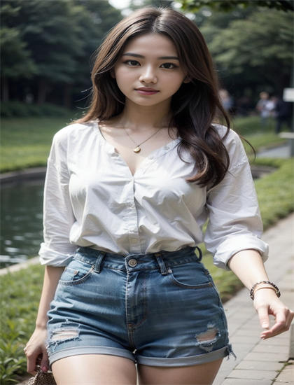 骑行环游世界不同结局版本比较值得回味的：导演剪辑版差异主观分析