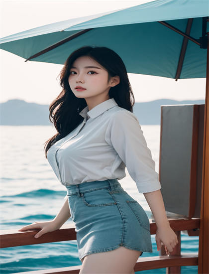 表演艺术解析：折箭为盟的编剧的叙事结构与情节设计 理解角色塑造的艺术