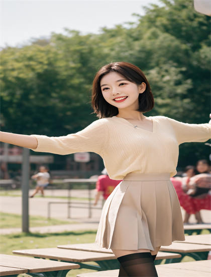 从技术角度看《铁血女枪手》：特效技术的技术创新提升观影体验 提升电影工业的技术水平