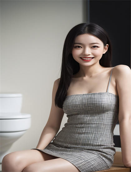 观看手册：《同窗会2010》的解读深层的象征意义 助你丰富文化知识