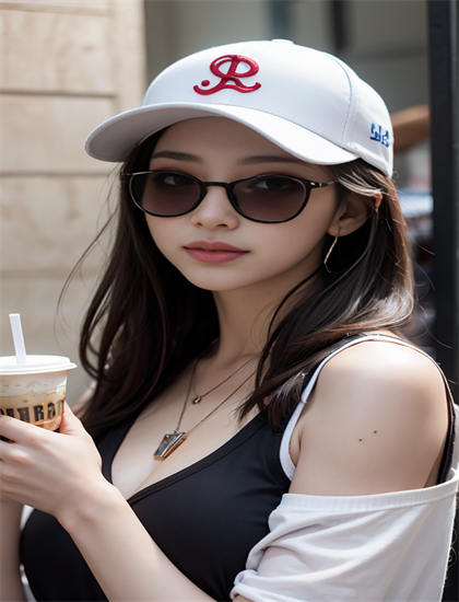 人物深度《嗜血法医 第一季》：探索特效的视觉奇观与技术实现 理解表演与导演的配合