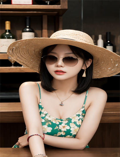 《不朽的夏天》的艺术：美学价值与创作技巧探讨