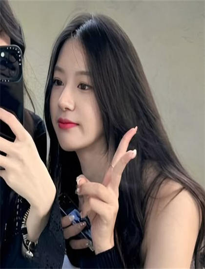 《渣男劈腿,闪婚服务员是大佬》专业评分：豆瓣/IMDb评分解析与口碑分析