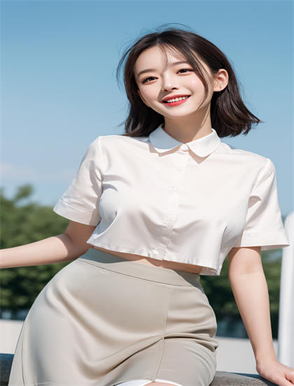 《后代的土地》画质音效选择指南：版本差异与体验优化