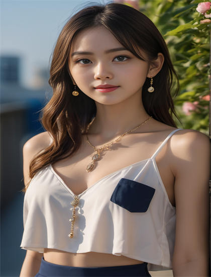 发现《联姻裴大人是个粘人精》：未被注意的细节与意义