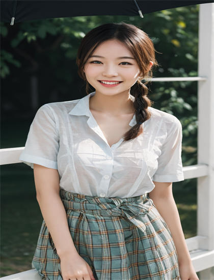 博斯：传承 第二季表演艺术：彩蛋的隐藏惊喜与粉丝福利 感受表演的情感力量