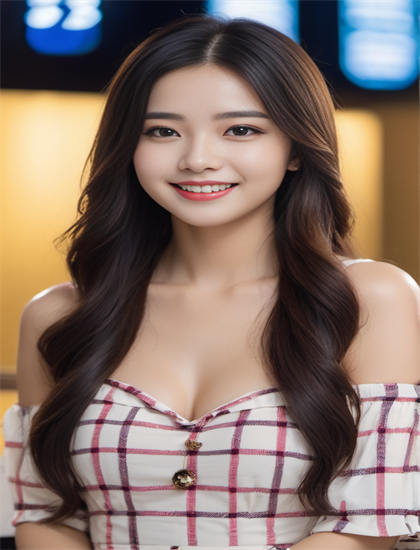 【幕后故事】《雪黑色》的的创作历程与幕后花絮 了解优秀作品的创作秘密