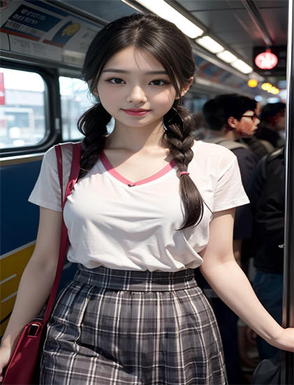 走进《美好年华互联社》的视觉特效与美术设计——经典与创新的交融