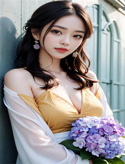 战争片文化解读：《只见相思不见君》的叙事结构与视觉语言 ——深入探索战争片的艺术世界