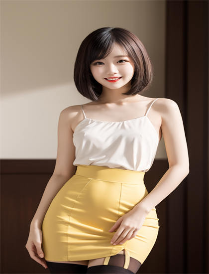 《街头俏妞》隐藏彩蛋发现指南不容错过的：细节与彩蛋寻找攻略