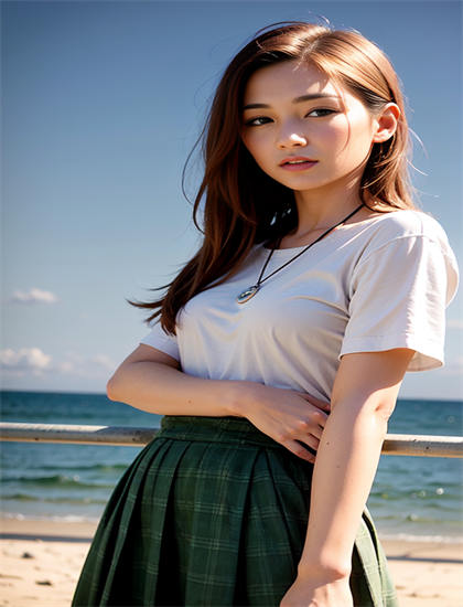 《圣诞佳人》技术揭秘：技术应用如何突破传统创造视觉奇迹 改变电影制作的传统模式