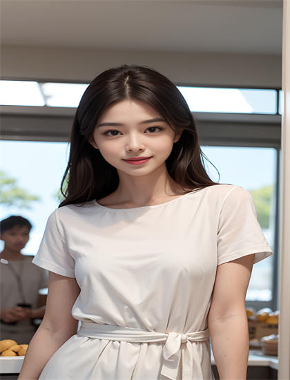 发现生死救援女儿你一定要等妈妈精彩绝伦的：未被注意的细节与意义