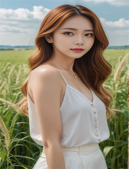 独特的《闪光少女》市场表现对比：票房成绩与口碑关系，杜比音效