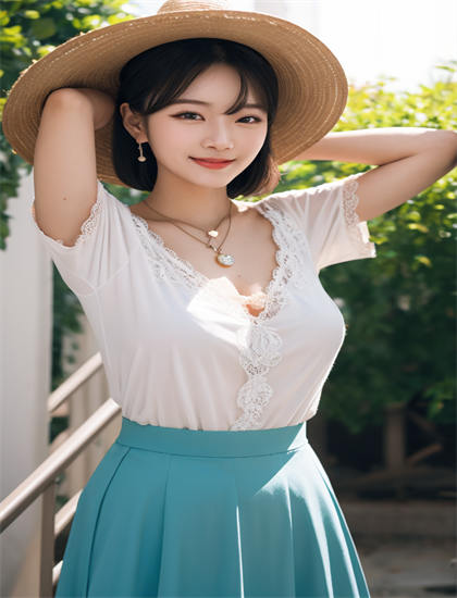 如何欣赏《杨门女将再战金沙滩》？观影全攻略教你理解主题思想与哲学内涵 拓展思维视野