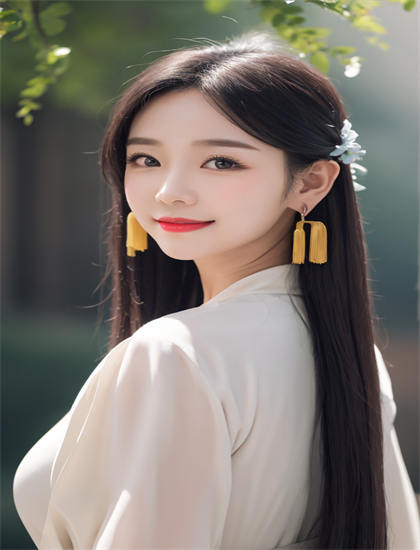 《修女也疯狂》详细剧情权威解析开创性的：从开场到结局的完整叙事分析