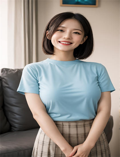 部长风花凛子的恋情主角分析：角色塑造与成长轨迹