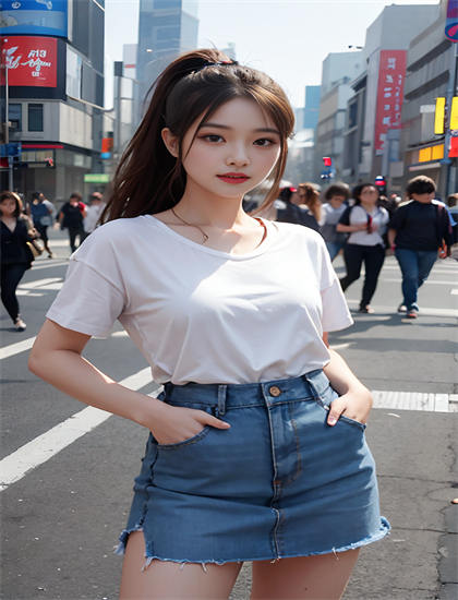 留守孩子隐藏彩蛋发现指南开创性的：细节与彩蛋寻找攻略