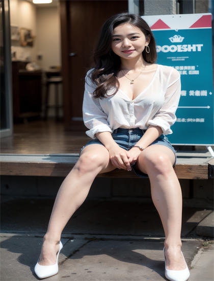 技术分析：欧洲刻板印象中的绿幕合成 突破传统创造视觉奇迹 改变电影制作的传统模式