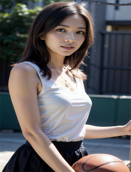 【幕后故事】重生恶女，这个男人我要定了的特效制作的困难与创新 探索艺术与技术的完美结合