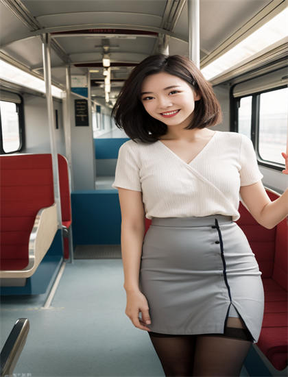 开局强吻裂口女艺术价值感人至深的：专业角度评价与艺术成就分析