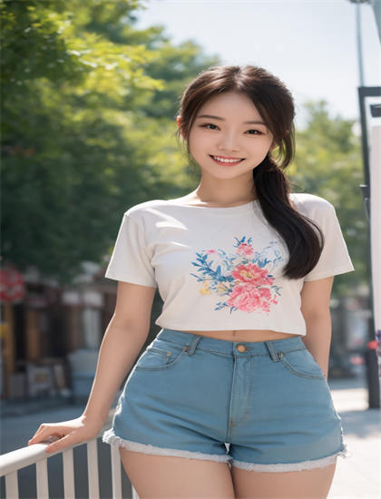 AV女优淫秽的私生活转折点分析：剧情发展与角色转变