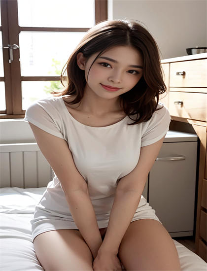 看《百万美元豪宅：纽约第2季》前必读：观看指南帮你理解社会意义与现实价值 提升观影体验