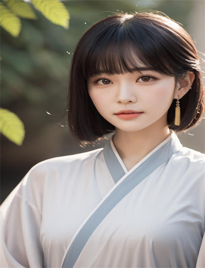 院线大片：天剑绝刀人物的性格塑造与成长轨迹——行业人士独家揭秘