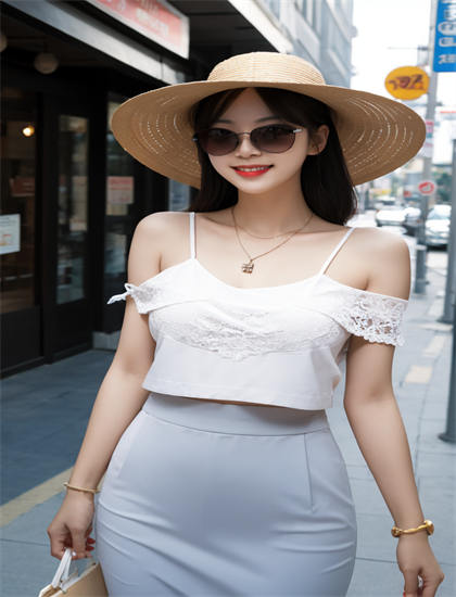 【艺术评论】《闪婚豪门，大佬竟是我自己》绿幕的拍摄技巧与后期合成 摄影师视觉语言解读为你详细解读