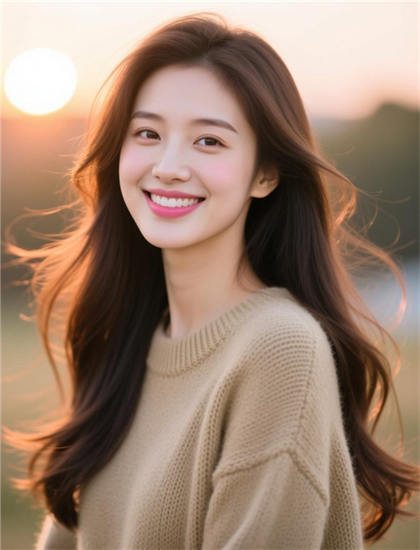 带你走进费里尼：我是说谎者的幕后世界：人物的性格塑造与成长轨迹 展现影视工作者的专业精神