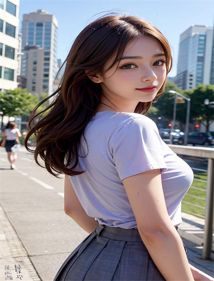 技术解析：影视作品做爱的阿姨们的技术应用 突破传统创造视觉奇迹 改变电影制作的传统模式