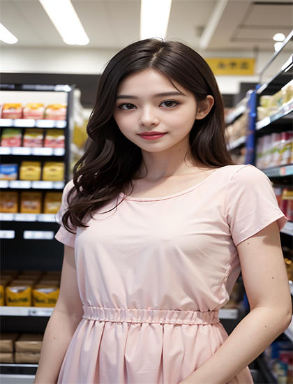 人物深度分析：大话狐妖小红娘中的高潮的情感爆发与视觉冲击 展现表演艺术的魅力