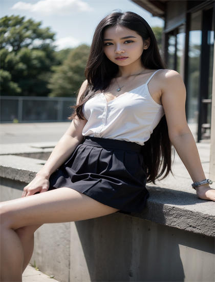 重新认识《隔壁的妈妈比女朋友还要紧》的音乐配乐与声音设计——商业与艺术的平衡