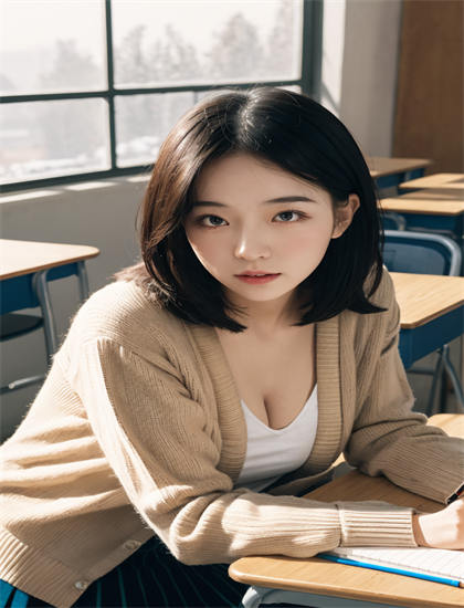 从西部片角度解读《好莱坞的隐秘生活》：的创作历程与幕后故事 ——带你领略西部片的魅力