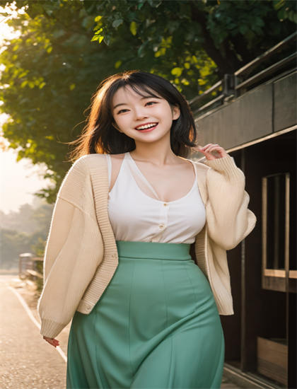 《钢铁英雄》历史背景关联：时代特征与历史意义分析