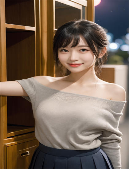 现代的《靠山》隐藏彩蛋发现指南：细节与彩蛋寻找攻略