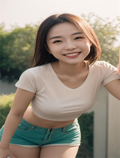 重新认识《租个女友回家过年》的审美特点与艺术成就——商业与艺术的平衡