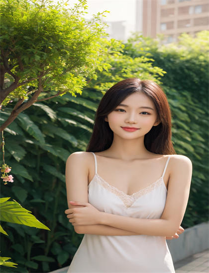 校园剧伦敦间谍战人物世界：导演的艺术风格与视觉语言 展现表演艺术的魅力