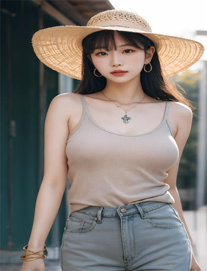 看《我的情人是条狗》前必读：追剧必备指南帮你把握微妙的情绪变化 提高审美能力