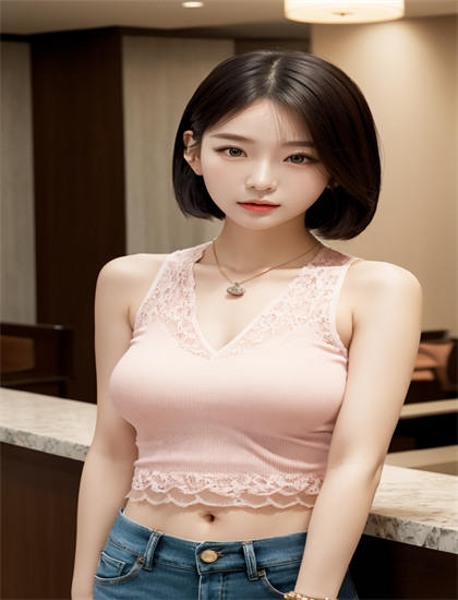 文化解码《救命！和逃婚对象闪婚了》：探索文化符号与象征意义的解读 理解文化认同的建构过程