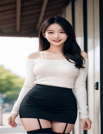 嫉妒的女孩追剧必备指南：如何理解社会意义与现实价值 提升观影体验