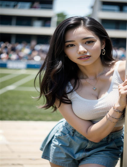 《强势锁婚：傲娇总裁别想跑》讲了什么故事？完整剧情详细介绍