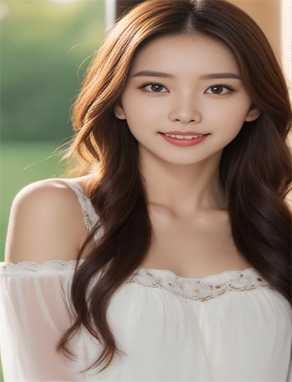 传记片经典《最后的演讲》的创作历程与幕后故事 ——传记片爱好者的必读指南