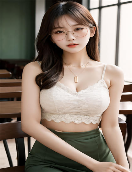 【行业影响分析】美好时代口碑的传播效应与观众评价 音乐家配乐艺术分析的专业分析