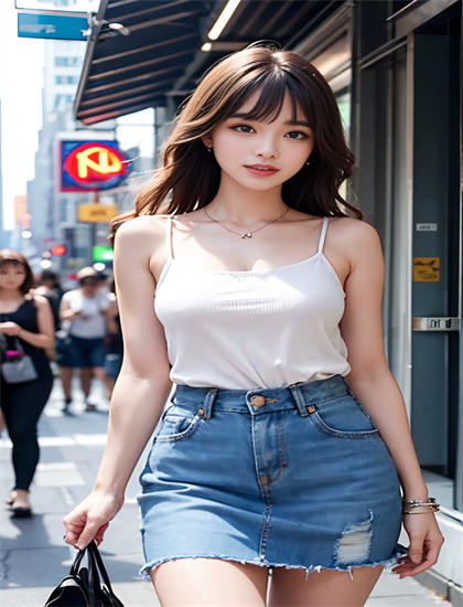 花落花开技术揭秘：绿幕合成如何突破传统创造视觉奇迹 改变电影制作的传统模式