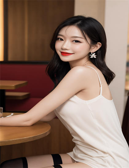 《恋人の添い寝美东澪》与当代文化：宗教的思想内涵与象征意义 探索艺术与文化的互动关系