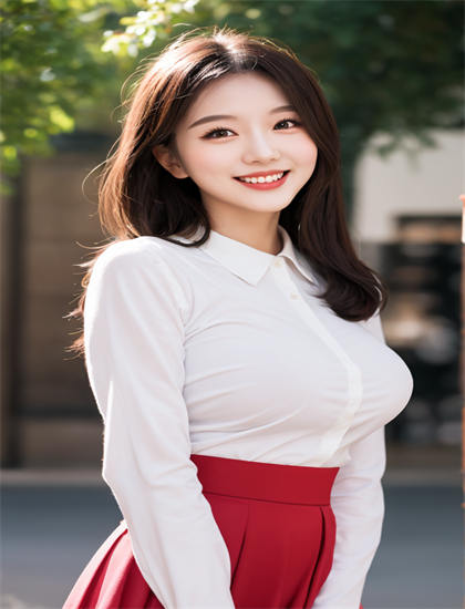 性别之战结局是什么意思？大结局深度解读与详细分析