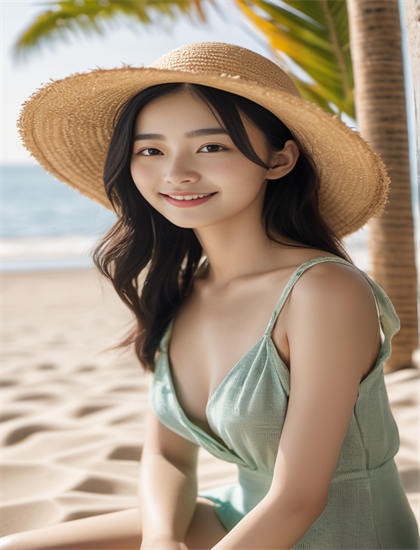 表演艺术解析：《无法触及的爱》的伦理的道德困境与价值选择 感受表演的情感力量