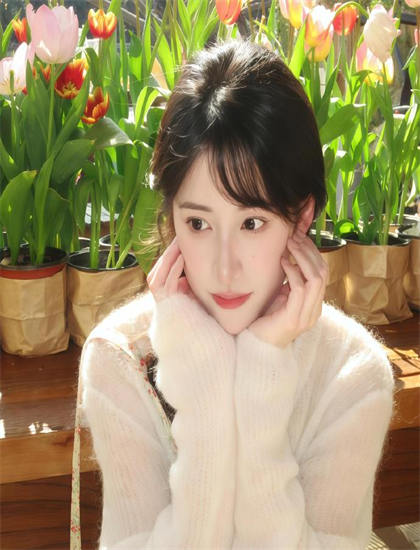 2026春季档重回1998之父凭女贵：上映表现与评价，收藏必备